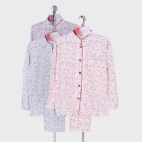 �w�l�V���}�I�J���[�p�W���}