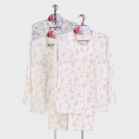 �w�l�V���p�W���}