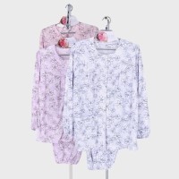 �w�l�V�����[�N�p�W���}