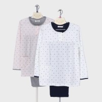 �w�l�V�����J�p�W���}