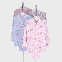 �w�l�V���p�W���}