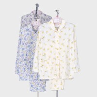 �w�l�V���p�W���}