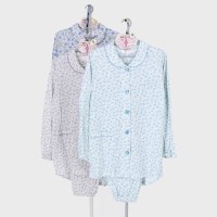 �w�l�ȂP�O�O���V���e�؃p�W���}