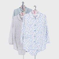 �w�l�����ȂP�O�O���V���e�؃p�W���}