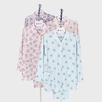 �w�l�ȂP�O�O���V���p�W���}