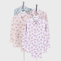 �w�l�吡�ȂP�O�O���V���p�W���}