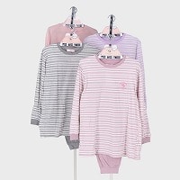 �w�l�ȂP�O�O���u�����h�V���X�|�c