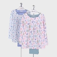 �w�l�ȂP�O�O���V���X�|�c