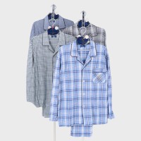 �a�m�ȂP�O�O���u�����h�V���e�[���[