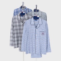 �a�m�吡�ȂP�O�O���u�����h�V���e�[���[