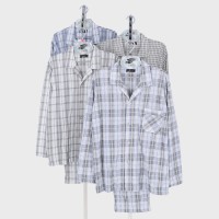 �a�m�V���e�[���[