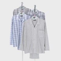 �a�m�k�k���V���e�[���[