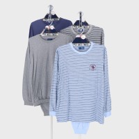 �a�m�ȂP�O�O���u�����h�V���X�[�c