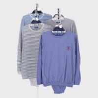 �a�m�����ȂP�O�O���u�����h�V���X�[�c