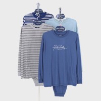 �a�m�V���X�[�c