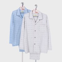 �a�m�ȂP�O�O���V���e�[���[