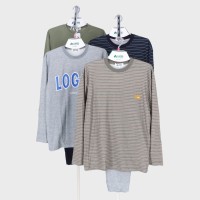 �a�m�w�k�n�f�n�r�x�_���{�[���X�[�c