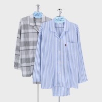 �a�m�E�F�[�u�j�b�g�e�[���[