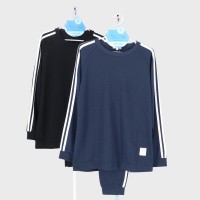 �a�m�_���{�[�����C���X�[�c