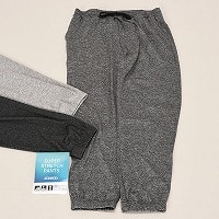 �a�m�J�`�I���ۖ��n�W���K�[�p���c