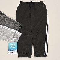 �a�m�J�`�I���ۂQ�{���C���W���K�[�p���c