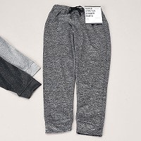 �a�m�W���K�[�p���c