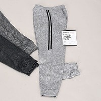 �a�m�Q�{���C���W���K�[�p���c