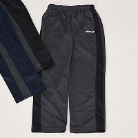 �a�m�u�����h�X���[�X�ؑփp���c