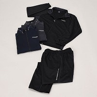 �a�m�u�����h�X���[�X�X�[�c