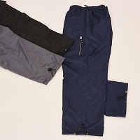 �a�m�����b�V���X�g���[�g�p���c