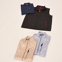 �a�m�����b�V���x�X�g