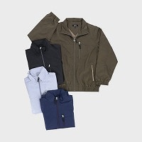 �a�m�����b�V���u���]��