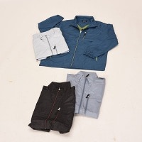 �a�m�����b�V���W���P�b�g