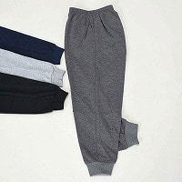 �a�m�_���{�[���z�b�s���O�p���c