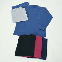 �a�m���̎q�n�C�l�b�N