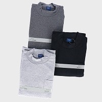 �a�m�ȍ����N�уn�C�l�b�N