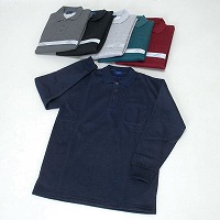 �a�m�ȍ����N�у|���V���c