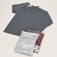 �a�m�ȍ����N�у^�[�g��