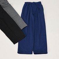 �a�m�ȍ����N�уX�g���[�g�p���c