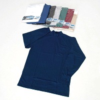 �a�m�������̎q�n�C�l�b�N