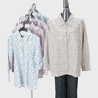 �w�l�ԕ����[���A�b�v�u���E�X�k�k��