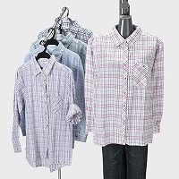 �w�l�i�q�����[���A�b�v�u���E�X