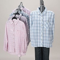 �w�l�i�q����ƃu���E�X�i�����S���j