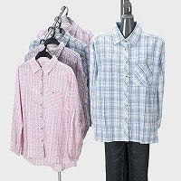 �w�l�i�q����ƃu���E�X�k�k��