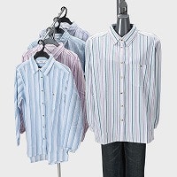 �w�l�X�g���C�v��ƃu���E�X�i�����S���j