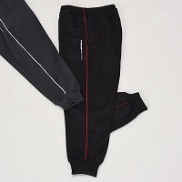 �a�m�u�����h�X���[�X�z�b�s���O�p���c