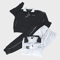 �a�m�u�����h�u���]���^�X�[�c