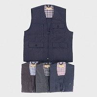 �a�m�V���@�x�X�g