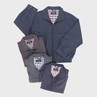 �a�m�V���@�u���]��