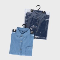 �a�m�����f�j���V���c